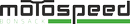 Logo Motospeed-Bonsack